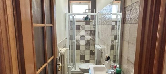 3 chambres Appartement à Costigliole Saluzzo, Italy No. 299993 11