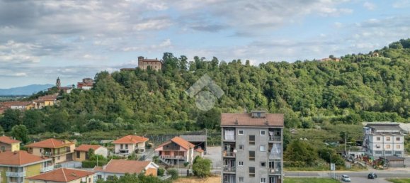 3 chambres Appartement à Costigliole Saluzzo, Italy No. 299993 26