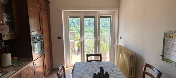 3 chambres Appartement à Costigliole Saluzzo, Italy No. 299993 4