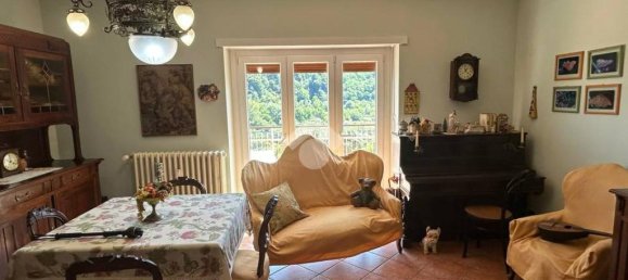 3 chambres Appartement à Costigliole Saluzzo, Italy No. 299993 2