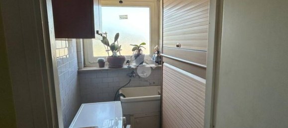 3 chambres Appartement à Costigliole Saluzzo, Italy No. 299993 16