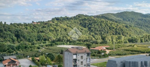 3 chambres Appartement à Costigliole Saluzzo, Italy No. 299993 20