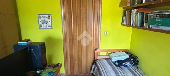 3 chambres Appartement à Costigliole Saluzzo, Italy No. 299993 10