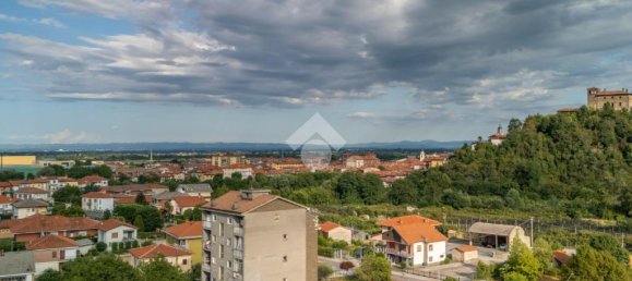 3 chambres Appartement à Costigliole Saluzzo, Italy No. 299993 22