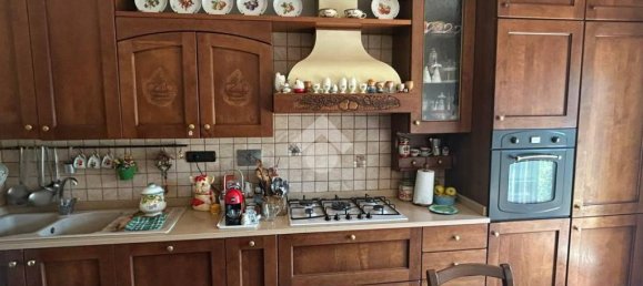 3 chambres Appartement à Costigliole Saluzzo, Italy No. 299993 6