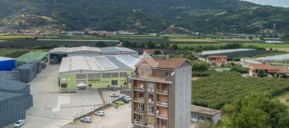 3 chambres Appartement à Costigliole Saluzzo, Italy No. 299993 24