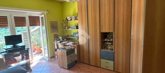 3 chambres Appartement à Costigliole Saluzzo, Italy No. 299993 8