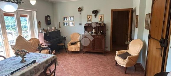 3 chambres Appartement à Costigliole Saluzzo, Italy No. 299993 3