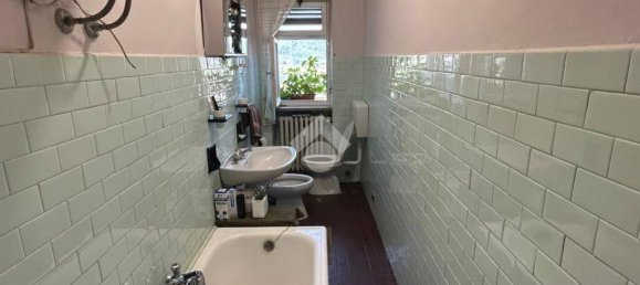 3 chambres Appartement à Costigliole Saluzzo, Italy No. 299993 14