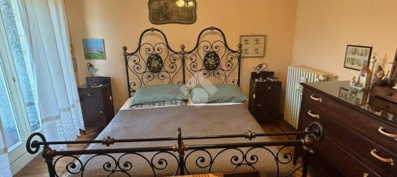 3 chambres Appartement à Costigliole Saluzzo, Italy No. 299993 13