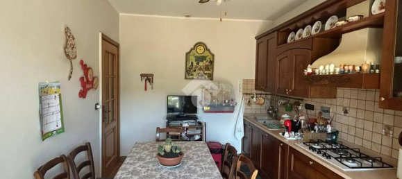 3 chambres Appartement à Costigliole Saluzzo, Italy No. 299993 5