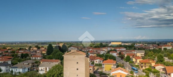 3 chambres Appartement à Costigliole Saluzzo, Italy No. 299993 19
