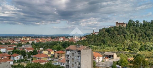 3 chambres Appartement à Costigliole Saluzzo, Italy No. 299993 21