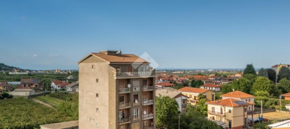 3 chambres Appartement à Costigliole Saluzzo, Italy No. 299993 25