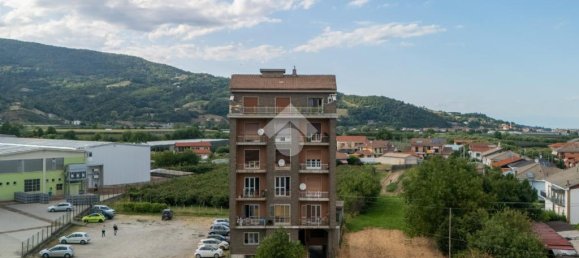 3 chambres Appartement à Costigliole Saluzzo, Italy No. 299993 17