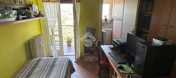 3 chambres Appartement à Costigliole Saluzzo, Italy No. 299993 9