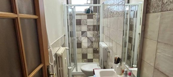 3 chambres Appartement à Costigliole Saluzzo, Italy No. 299993 12