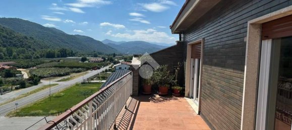 3 chambres Appartement à Costigliole Saluzzo, Italy No. 299993 7