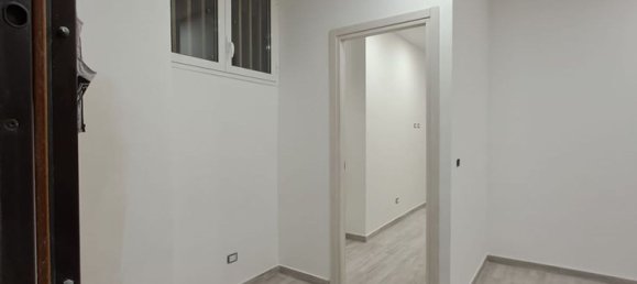 Apartamento T3 em Todi, Italy N.º 324917 3