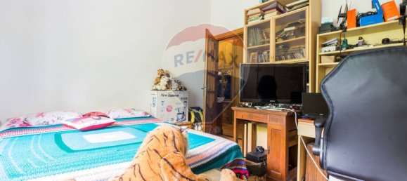 Квартира с 3 спальнями в Генуя, Италия № 282273 7