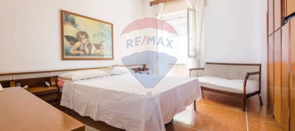 Квартира с 3 спальнями в Генуя, Италия № 282273 2