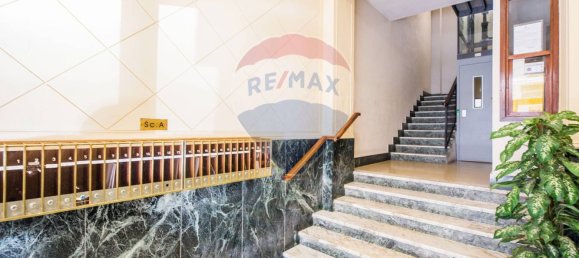 Квартира с 3 спальнями в Генуя, Италия № 282273 17