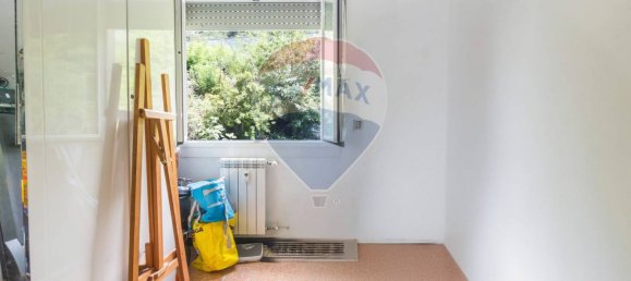 Квартира с 3 спальнями в Генуя, Италия № 282273 5