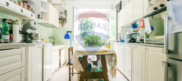 Квартира с 3 спальнями в Генуя, Италия № 282273 9