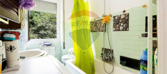 Квартира с 3 спальнями в Генуя, Италия № 282273 8