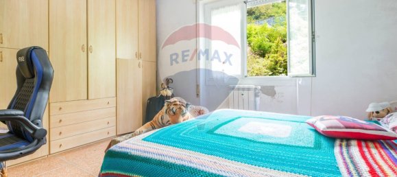 Квартира с 3 спальнями в Генуя, Италия № 282273 6