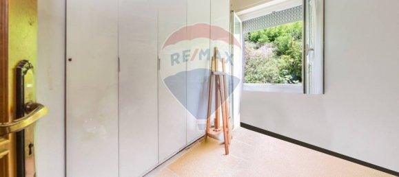 Квартира с 3 спальнями в Генуя, Италия № 282273 4