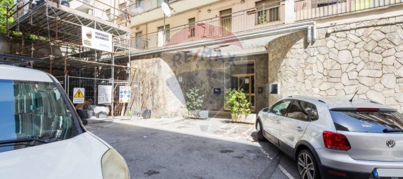 Квартира с 3 спальнями в Генуя, Италия № 282273 20