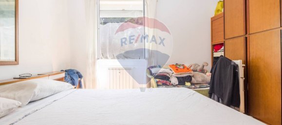 Квартира с 3 спальнями в Генуя, Италия № 282273 3