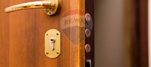 Квартира с 3 спальнями в Генуя, Италия № 282273 19