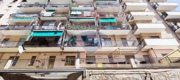 Квартира с 3 спальнями в Генуя, Италия № 282273 18