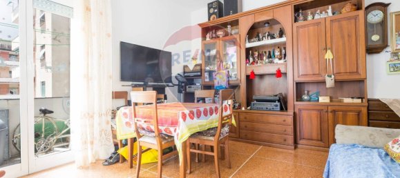 Квартира с 3 спальнями в Генуя, Италия № 282273 12