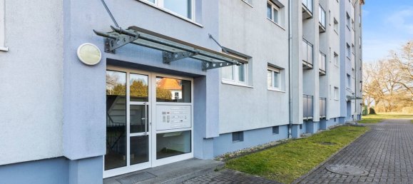 3غرفة شقة في Baden-Wurttemberg, Germany رقم 89919 16