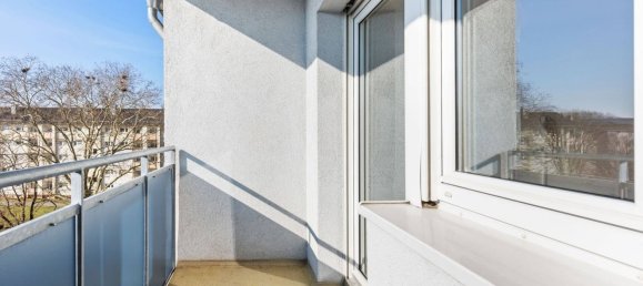 3غرفة شقة في Baden-Wurttemberg, Germany رقم 89919 4