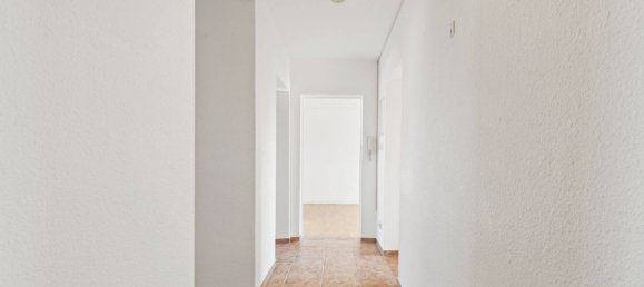 3غرفة شقة في Baden-Wurttemberg, Germany رقم 89919 6