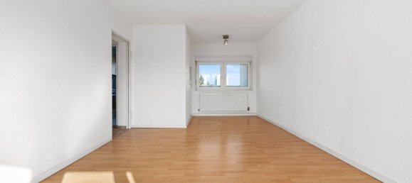 3غرفة شقة في Baden-Wurttemberg, Germany رقم 89919 13