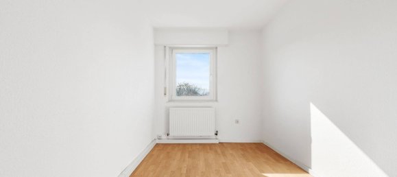 3غرفة شقة في Baden-Wurttemberg, Germany رقم 89919 7