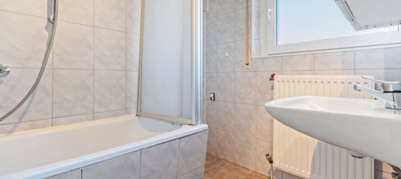 3غرفة شقة في Baden-Wurttemberg, Germany رقم 89919 9