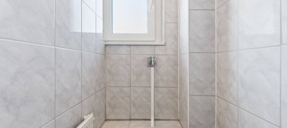 3غرفة شقة في Baden-Wurttemberg, Germany رقم 89919 8