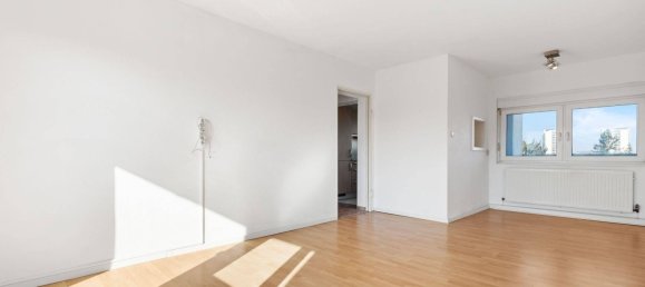 3غرفة شقة في Baden-Wurttemberg, Germany رقم 89919 14