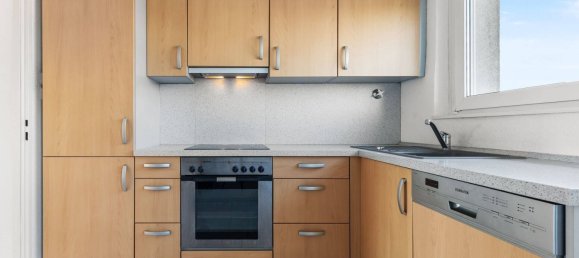 3غرفة شقة في Baden-Wurttemberg, Germany رقم 89919 3