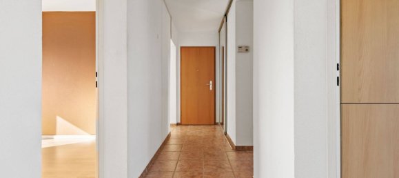 3غرفة شقة في Baden-Wurttemberg, Germany رقم 89919 10