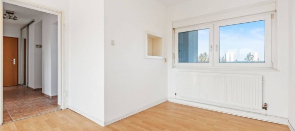 3غرفة شقة في Baden-Wurttemberg, Germany رقم 89919 15