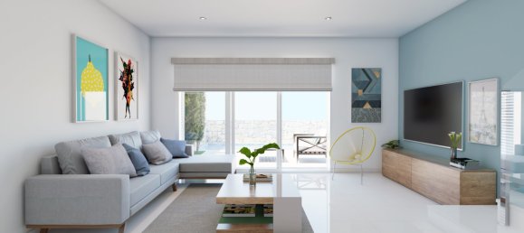 3 bedrooms Villa in Los Alcazares, Spain No. 8674 9