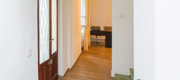 3غرفة فيلا في Castellanza, Italy رقم 198890 10