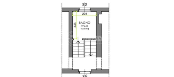 3غرفة فيلا في Castellanza, Italy رقم 198890 23